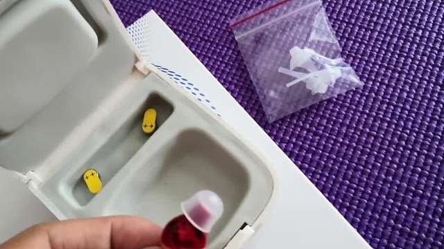 助听器在哪买？斯达克佩戴效果怎样？过来人用血泪史告诉你答案