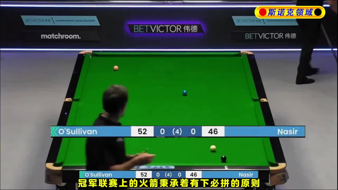 根本不防守的火箭！就跟打训练赛一样！