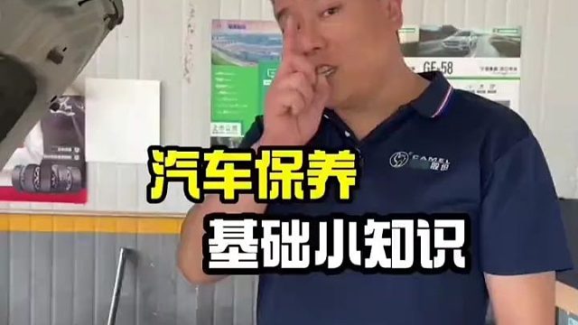 就问你实不实用吧