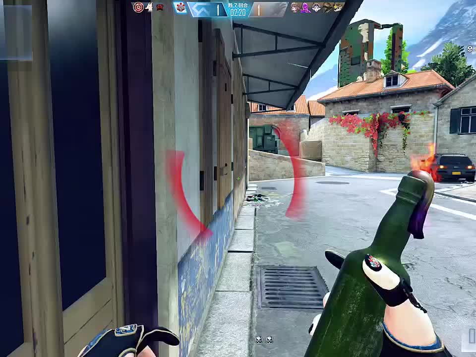 照片里的没变，多盼望我们也可以