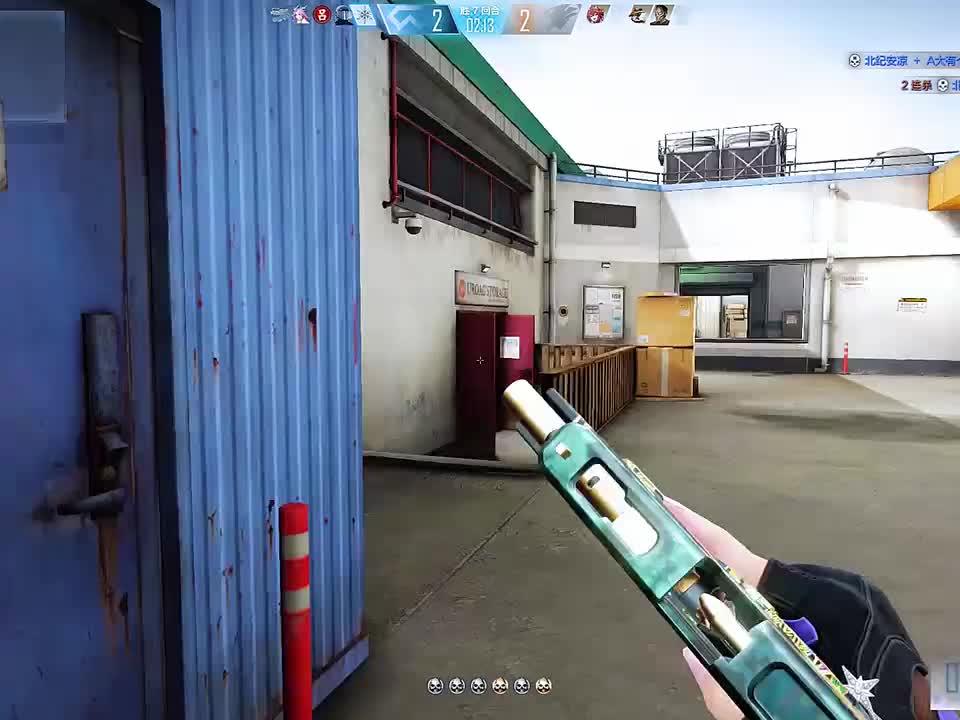 爱情再美也是短暂的、也是不属于我们的