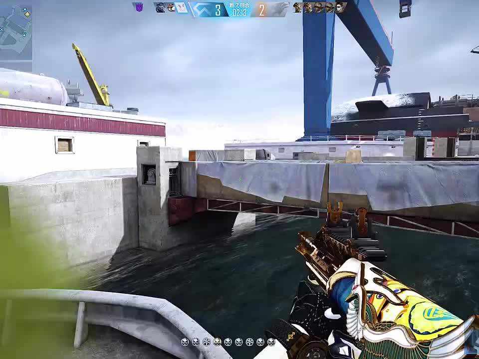 能轻易放手的，从来就不是你的