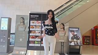 7.1 志龍798直播名場面