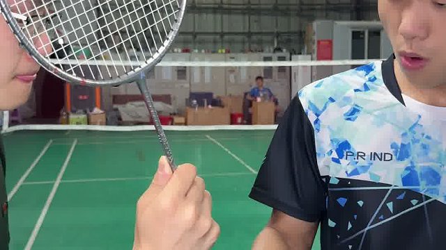 神龙摆尾速成…