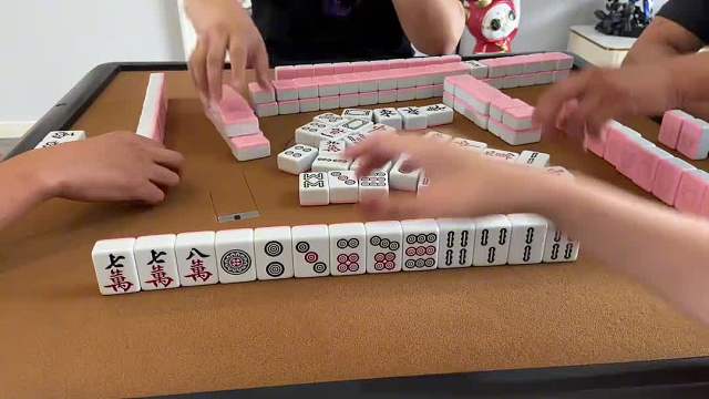 活活急死啊 急死