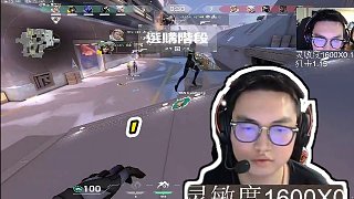 【EDGZmjjKK康康】，