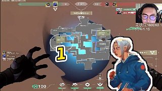 【EDGZmjjKK康康】1