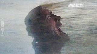 如果反派變身有段位？-