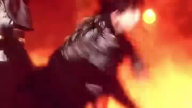 没开玩笑这个真好磕