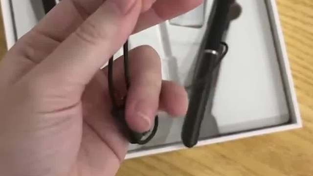 助听器戴久了耳朵会不会越来越严重？峰力助听器好么？助听器推荐