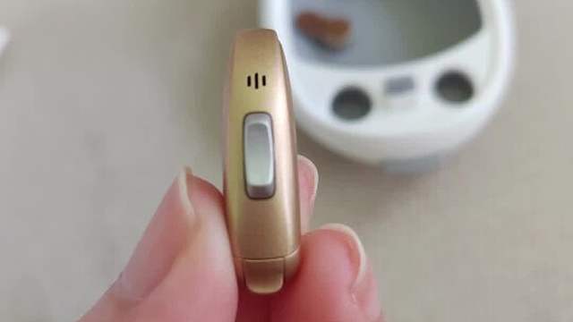 助听器哪种传导方式最好？奥迪康怎么样？这两种类型效果差3倍