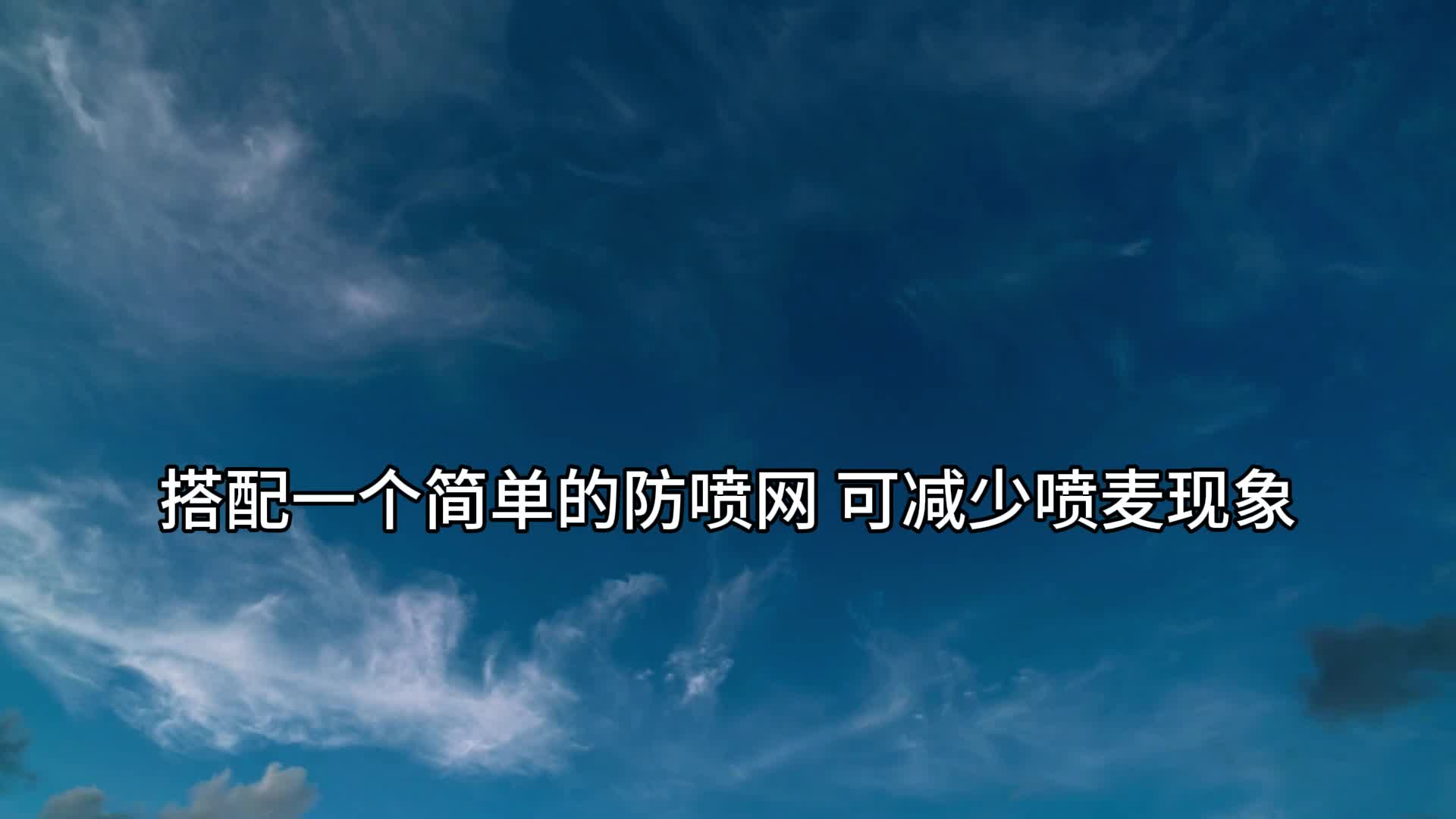 有声小说配音低成本实现指南梨花声音课堂退费