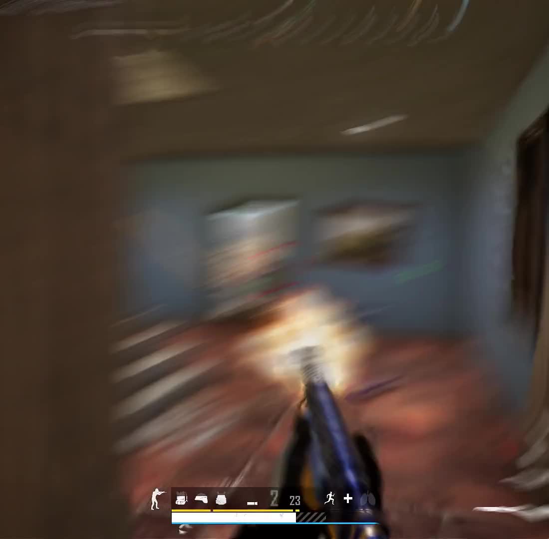 我的白孕动帅吗