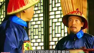 我的觀影報(bào)告（138）