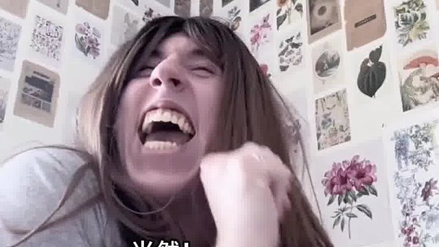 大家都有一个这样的好（da）朋（keng）友（huo）吧