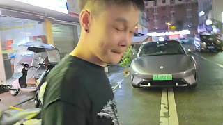 7.2 小小小虎-1995直播名場面
