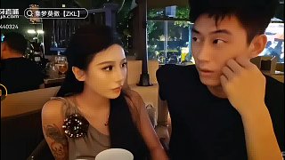 集夢莫傲【ZKL】 的精彩瞬間