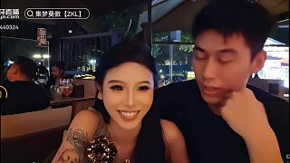 集夢(mèng)莫傲【ZKL】 的精彩瞬間