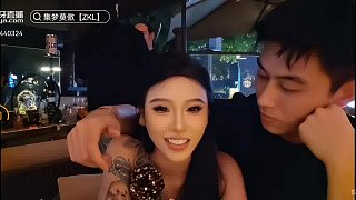 集夢莫傲【ZKL】 的精彩瞬間