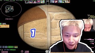 【DANK1NG】1