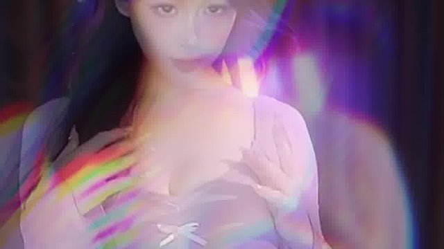 【这不小爬么】军师这种怎么追