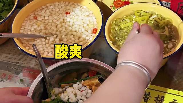 你们帮我看看值不值？