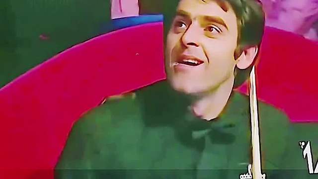 真过瘾，接连两杆神级操作彻底嗨翻，全场火箭硬实力证明谁才是“中袋之王”