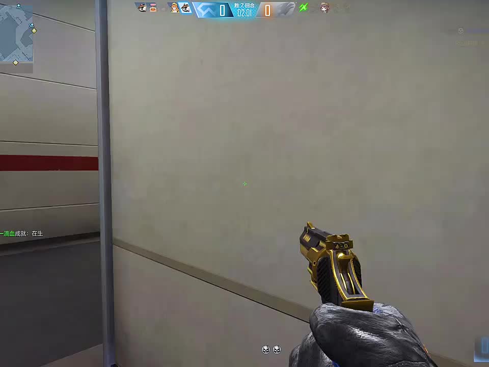 不是因为寂寞才想你，而是因为想你才寂寞