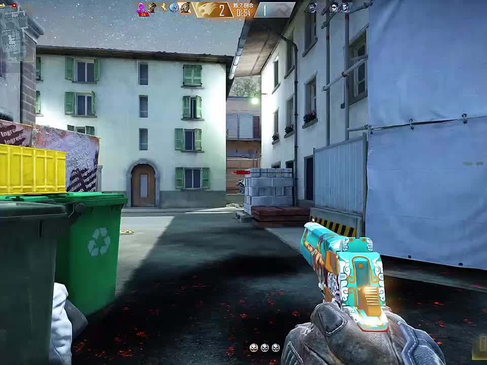 我的期待你如何才能明白!