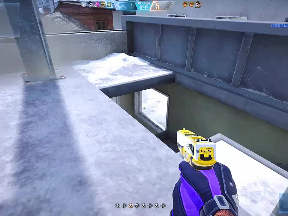 终随着时间消逝，化作年少的梦