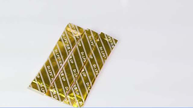 特殊期没胃口？吃出好状态就看这篇！