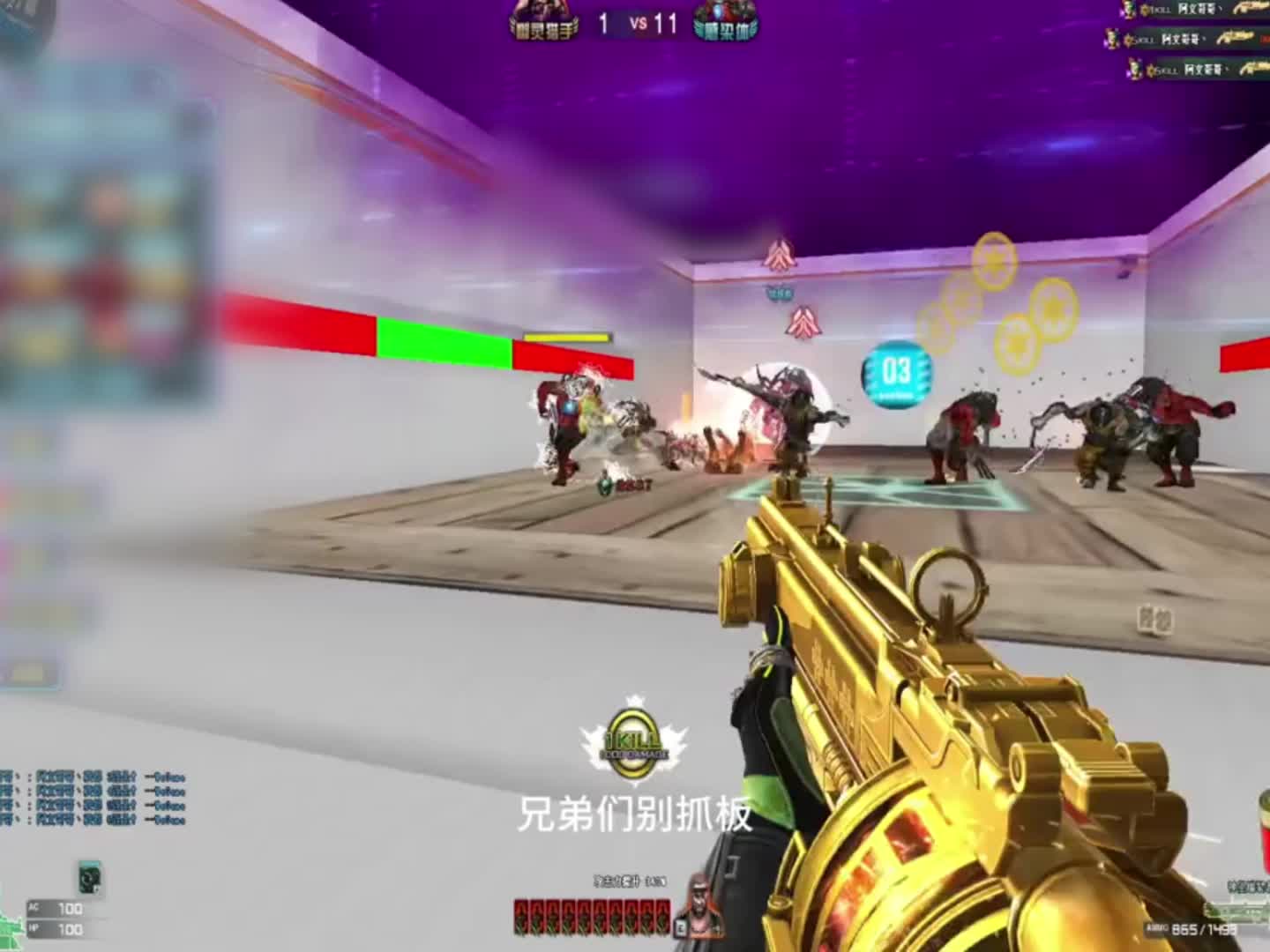 这是久了没天选