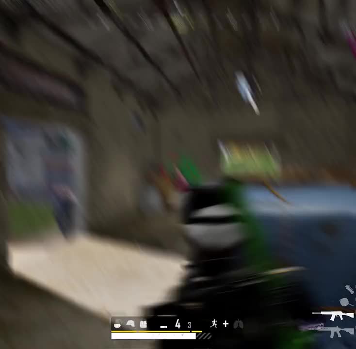 歌会跑调 但哥不会