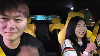 7.3 集夢小小小酷哥-組織直播名場面