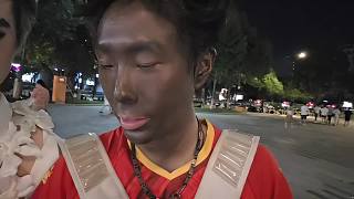 7.3 志龍798直播名場(chǎng)面