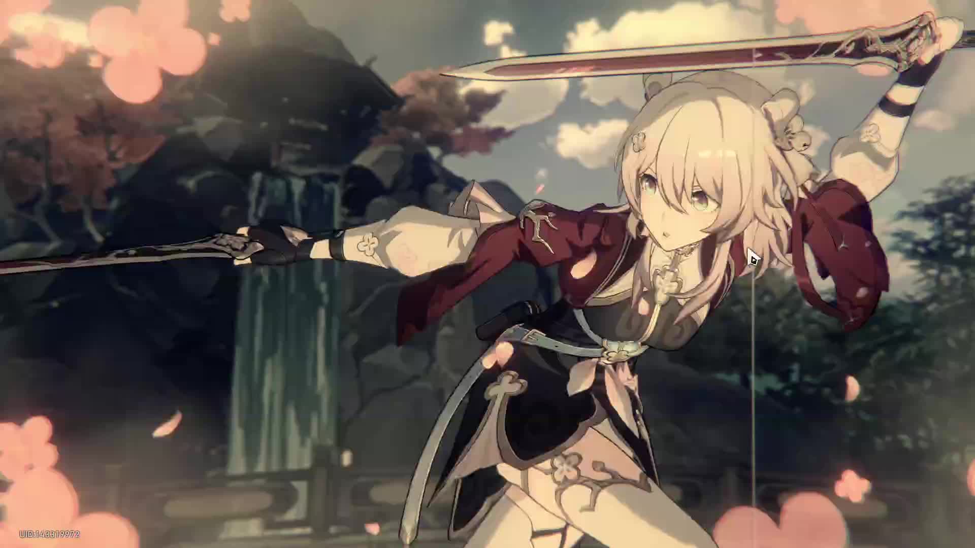 欢迎来到顾谓龙爪槐的直播间-片段2