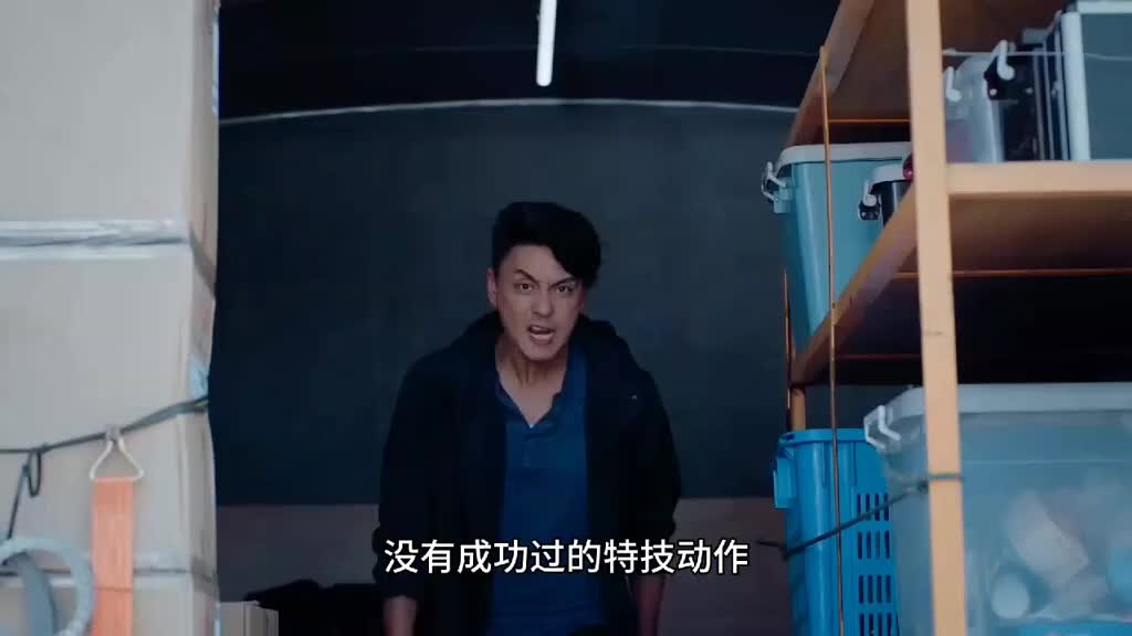 【再见不用嘴说，是看你想不想】