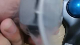 35包郵的倍思氮化鎵GAN3 LITE 67W充電頭×2開箱