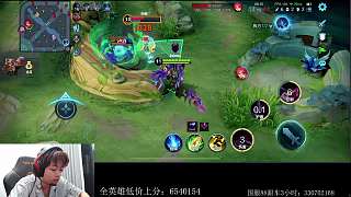 7.4 XLX金木直播名場(chǎng)面