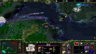 20250703-ug