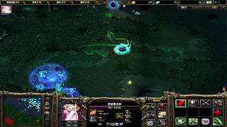 20250703-nec