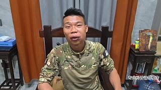 繼掏馬蜂后續(xù)，這個就叫做專業(yè)?。?！