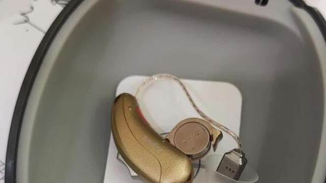 助听器哪些牌子比较好？瑞声达价格多少？推荐5款音质绝佳品牌