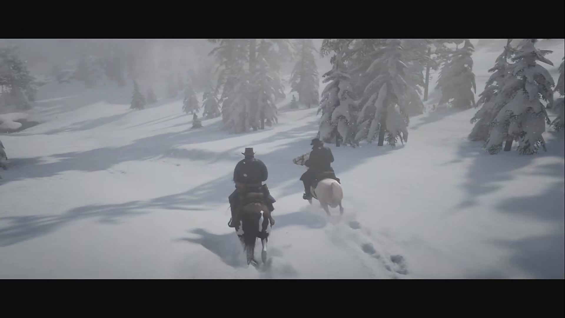 大表哥第一章：老朋友