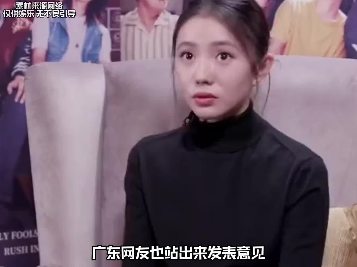 你们省有什么东西是在外省见不到的？