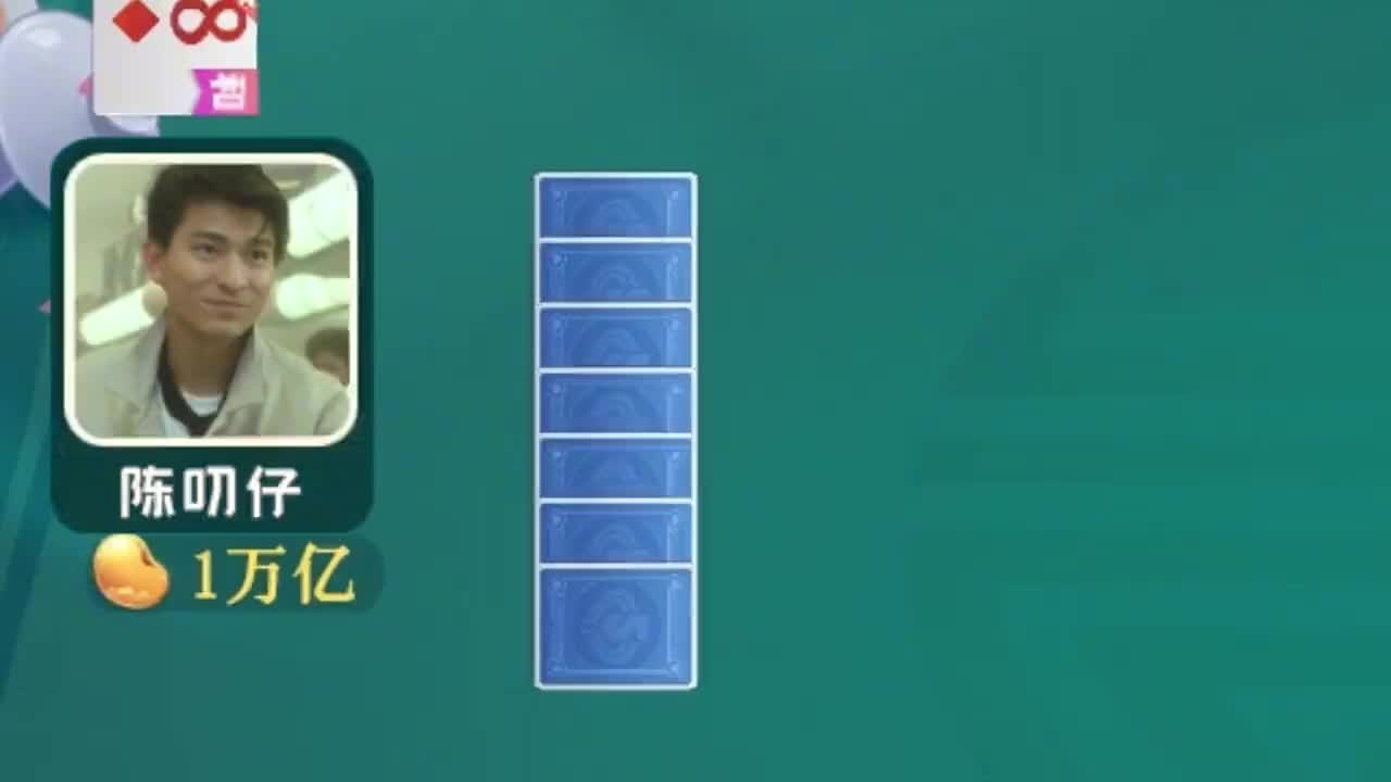 来了两个小师妹啊