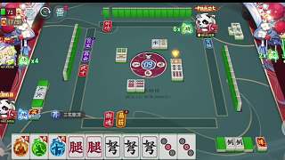 斷魂練武