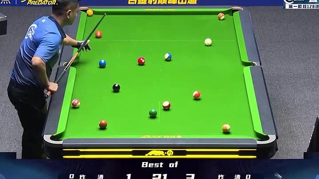 顺利突围，持续向目标迈进