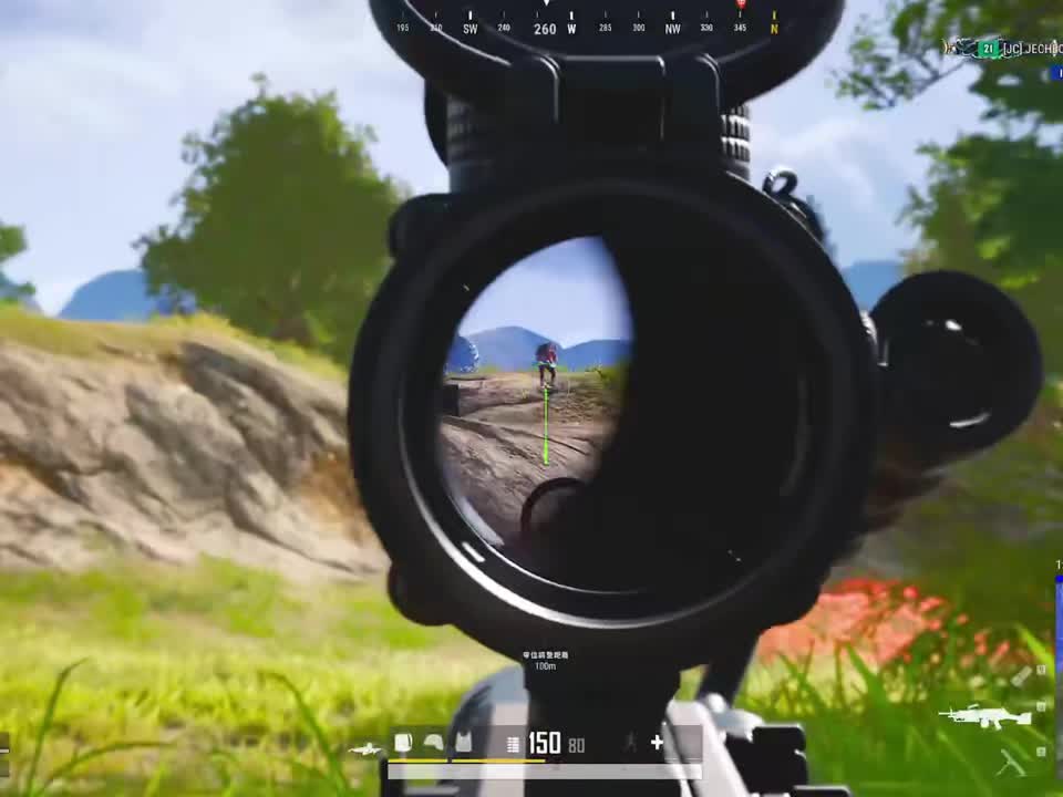 快住手！你们不要再打辣