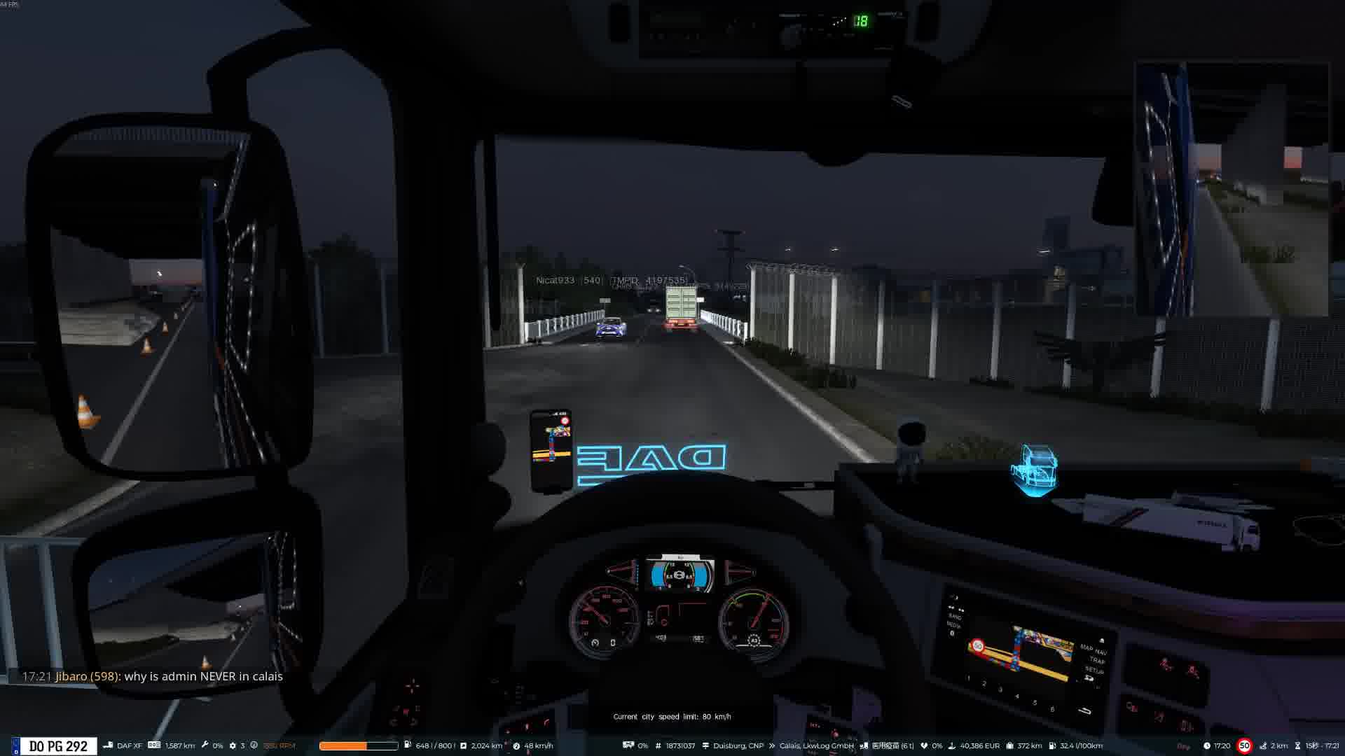 ETS2 2025.07.04 - 17.21.35.03.DVR